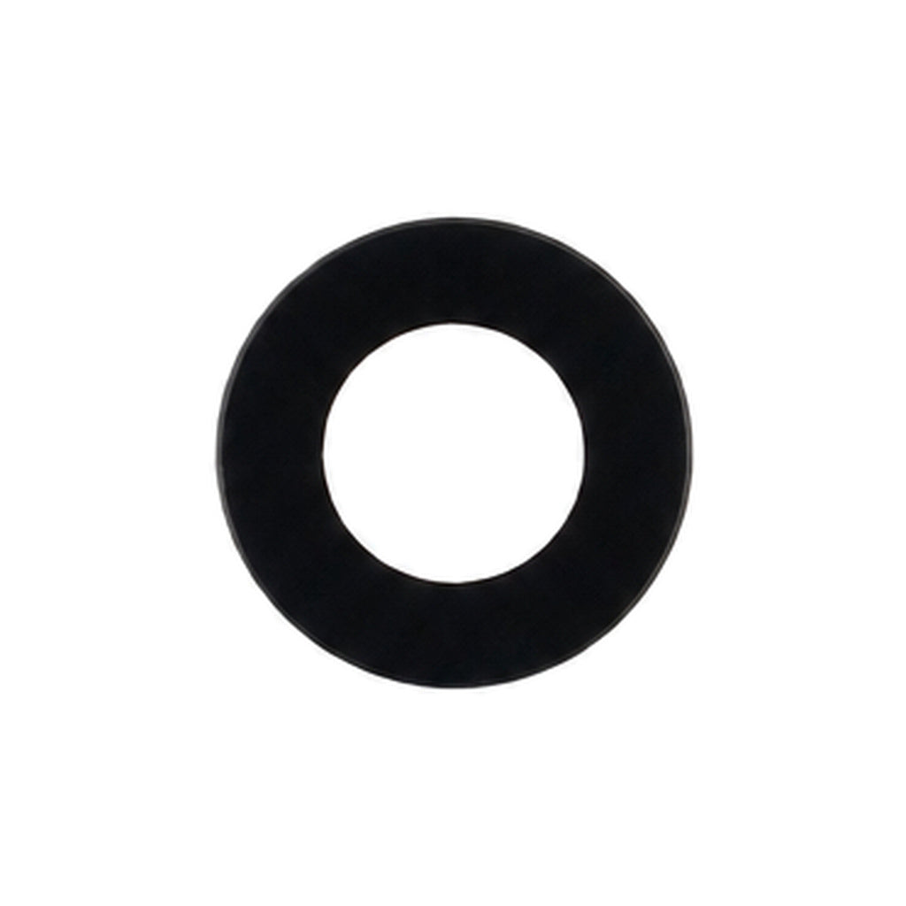 IPHONE-XR-SAPPHIRE-CAM-LENS-ONLY - iPhone XR Camera Lens (Sapphire Glass)