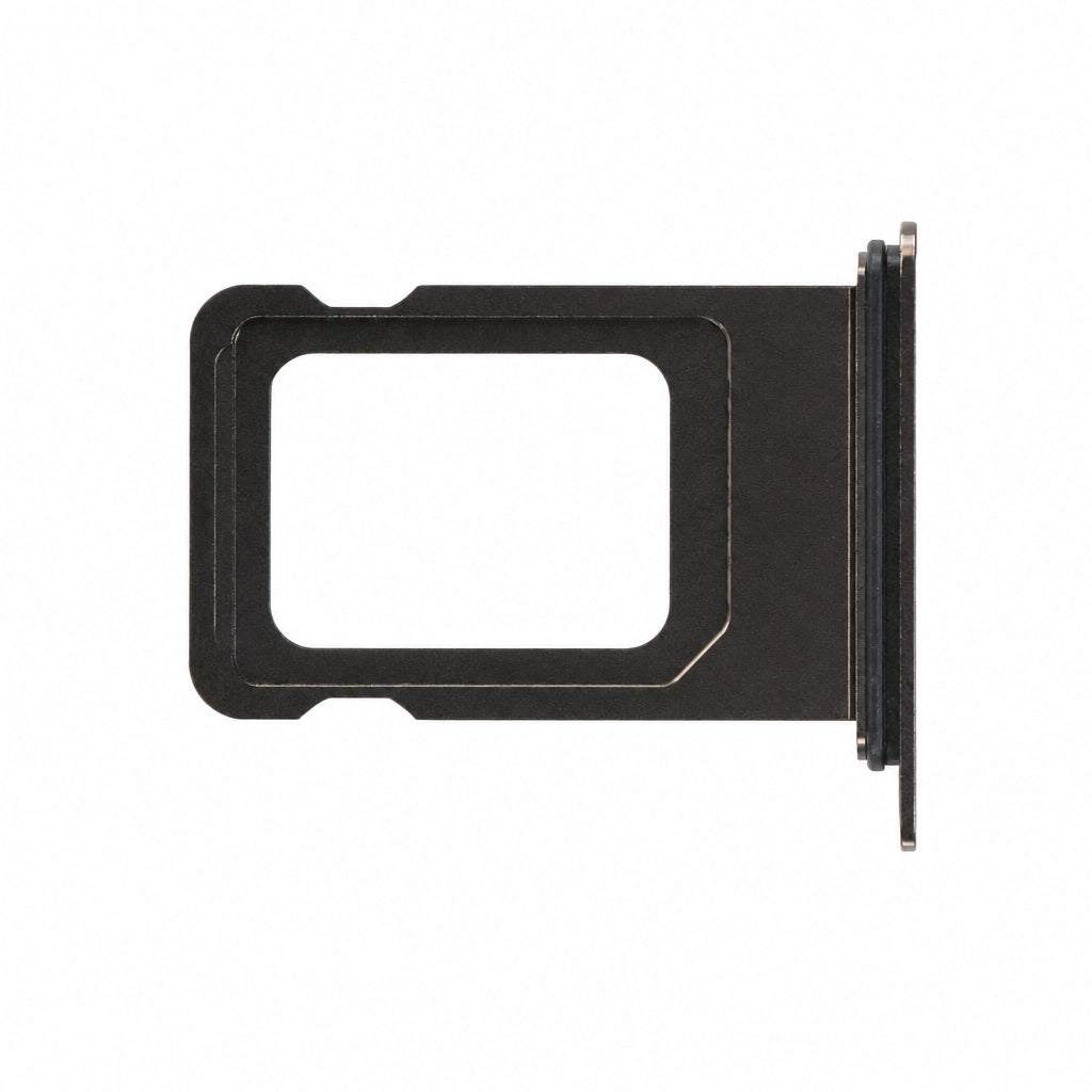 iPhone XS Max SIM Card Tray (Gold)