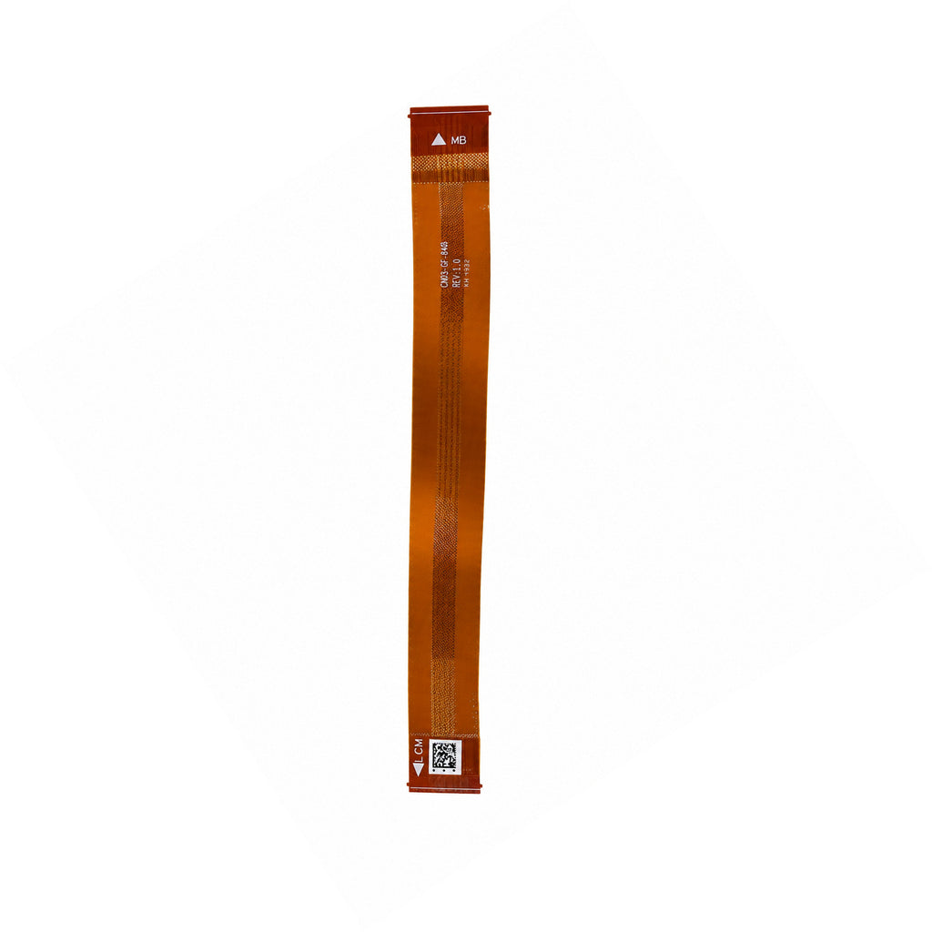 KINDLE-T76N2B/T76N2P-LCD-FLEX - Amazon Kindle Fire HD 10/10 Plus (11th Gen) T76N2B T76N2P LCD Flex Cable