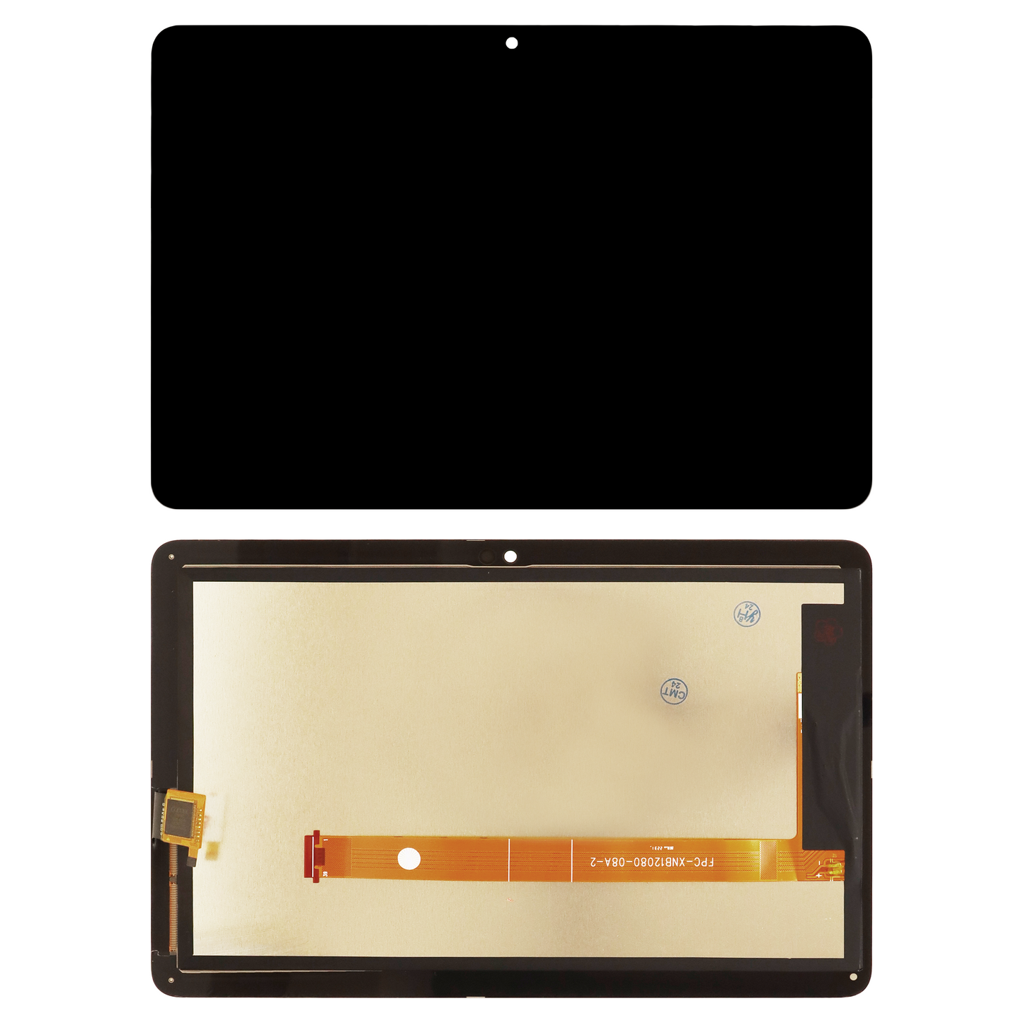 Amazon Kindle Fire HD 8 (12th Gen) 2022 (RS2P8T) LCD Display