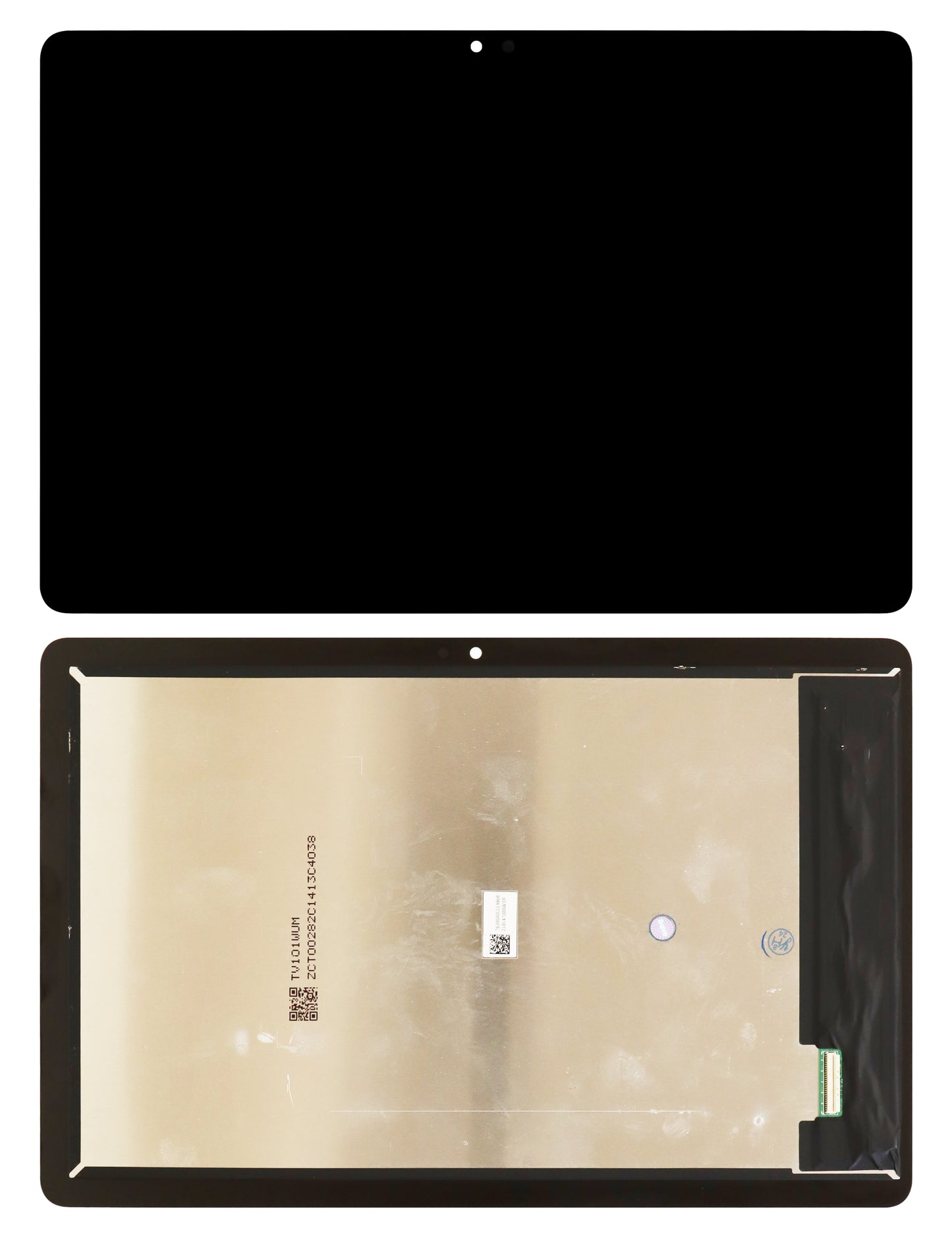 Amazon Kindle Fire HD 10 (T76N2B) / HD 10 Plus (T76N2P) (11th Gen) LCD Display