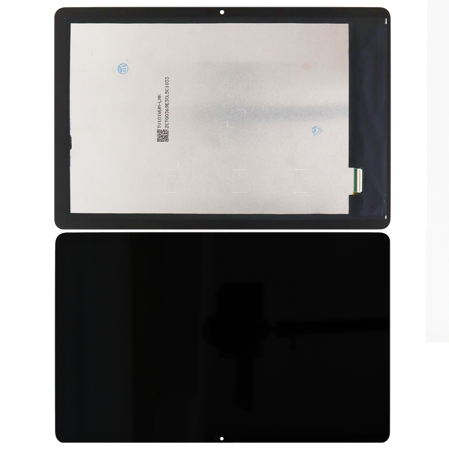 Kindle Fire HD 10 (13th Gen) 2023 TG425K LCD Display