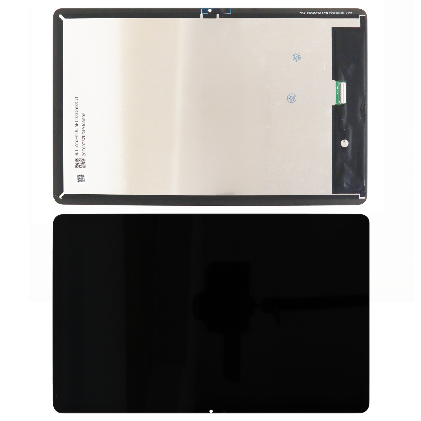 Kindle Fire Max 11 (2023) SU8NST LCD Display