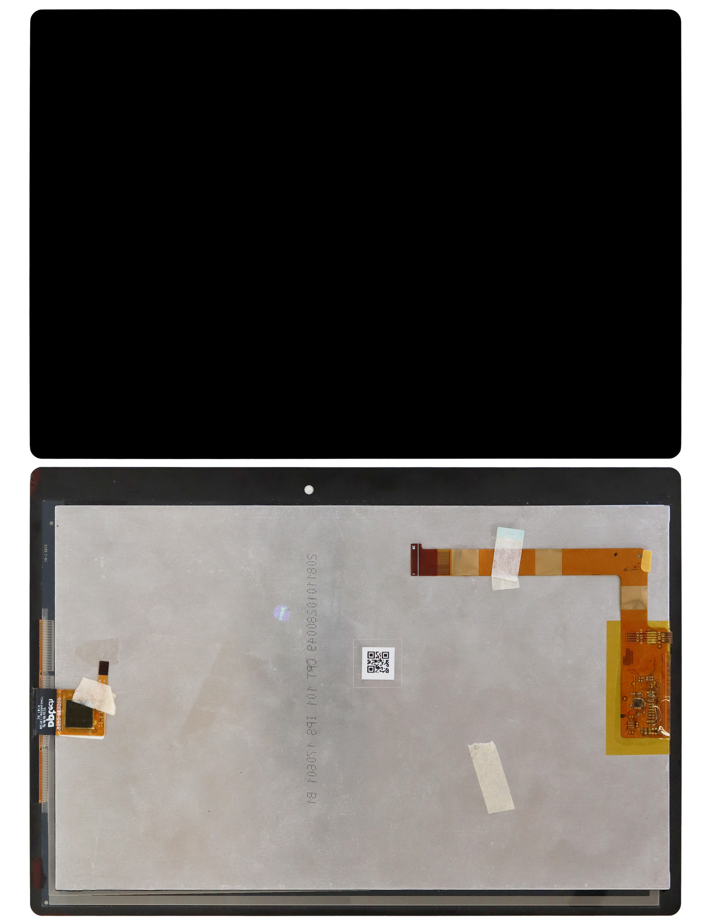 Lenovo Tab 3 10 (TB-X103F) LCD Display