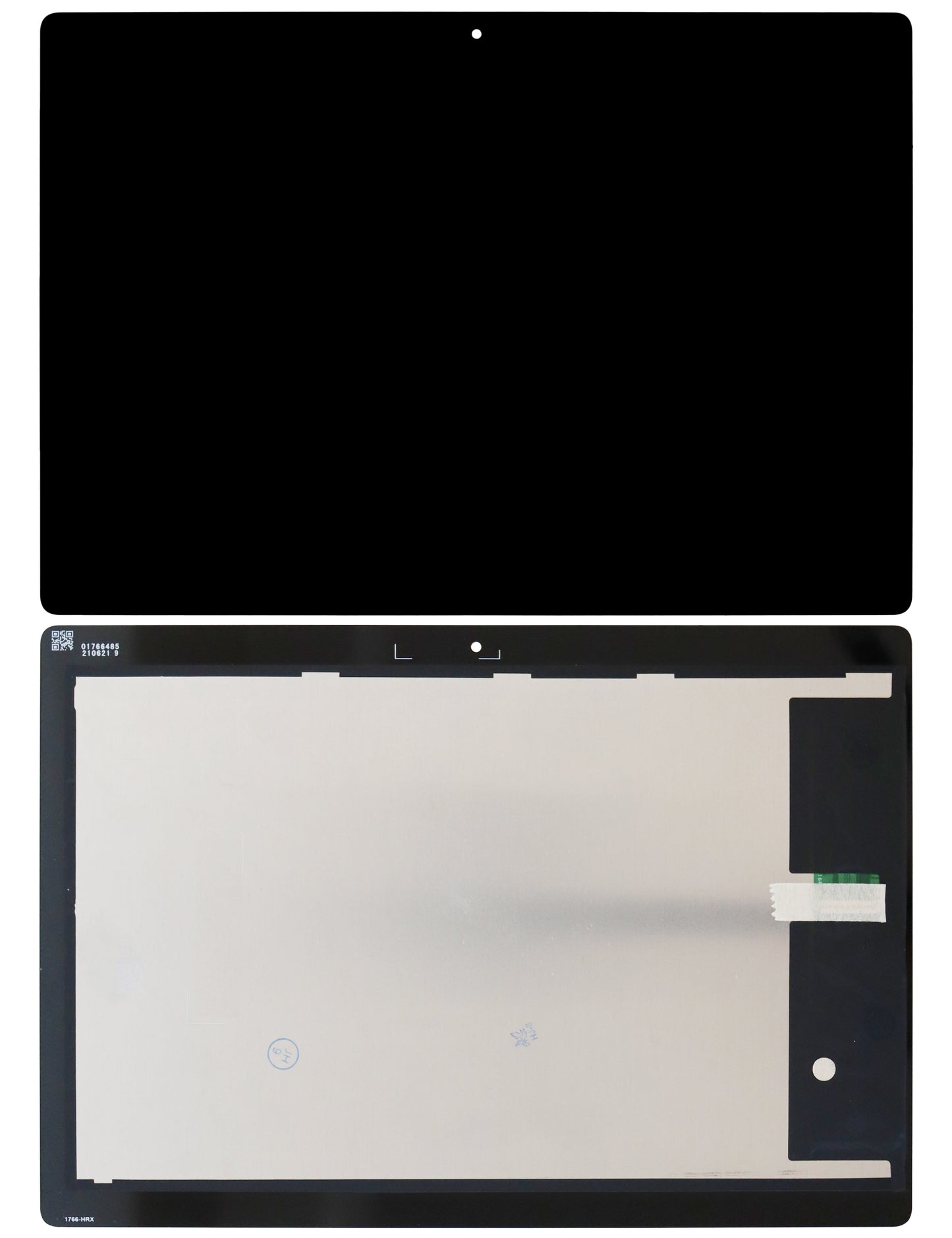 Lenovo Tab M10 FHD REL (TB-X605FC, TB-X605LC) LCD Display