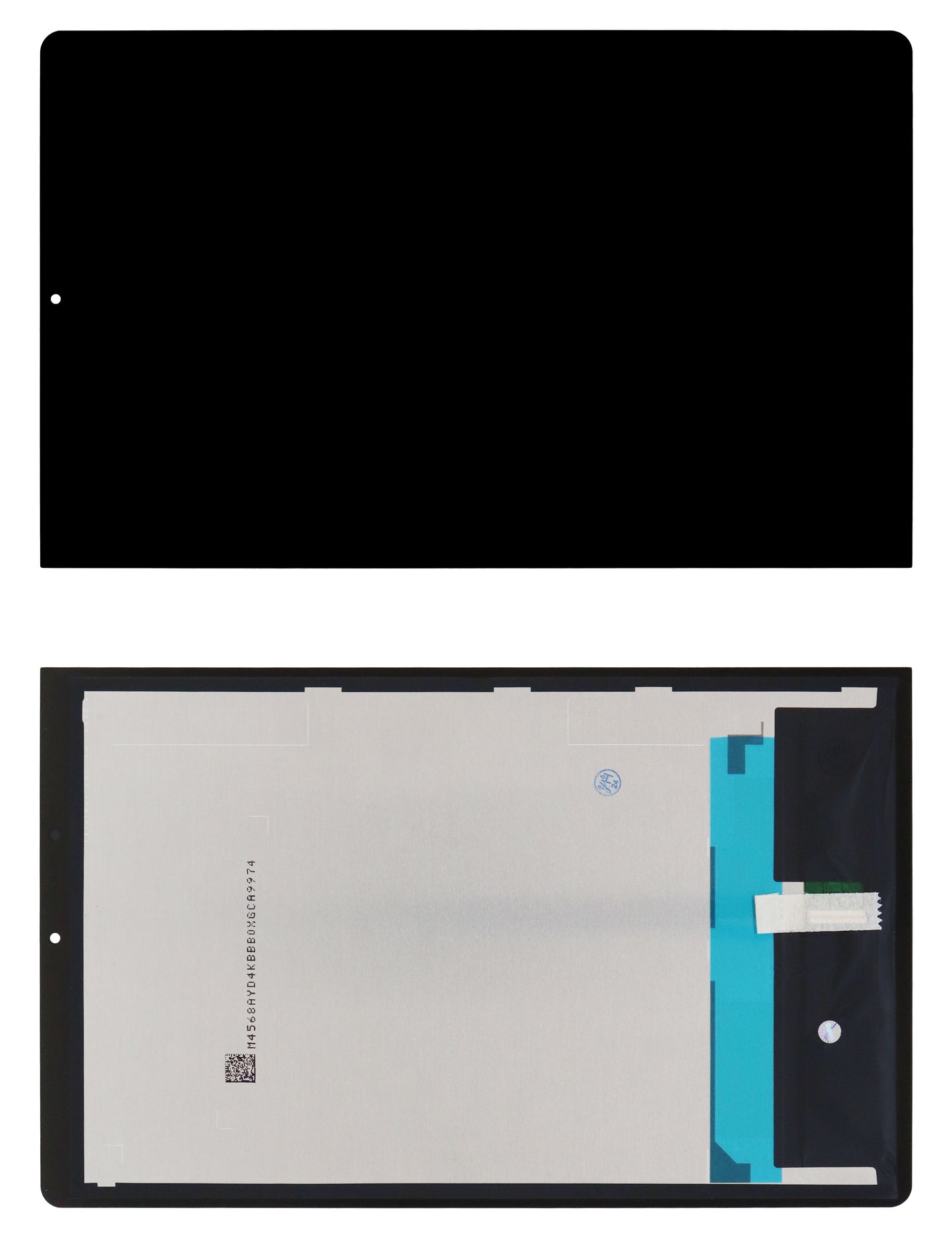 Lenovo Yoga Smart Tab 5 (YT-X705F, YT-X705L, YT-X705X) LCD Display