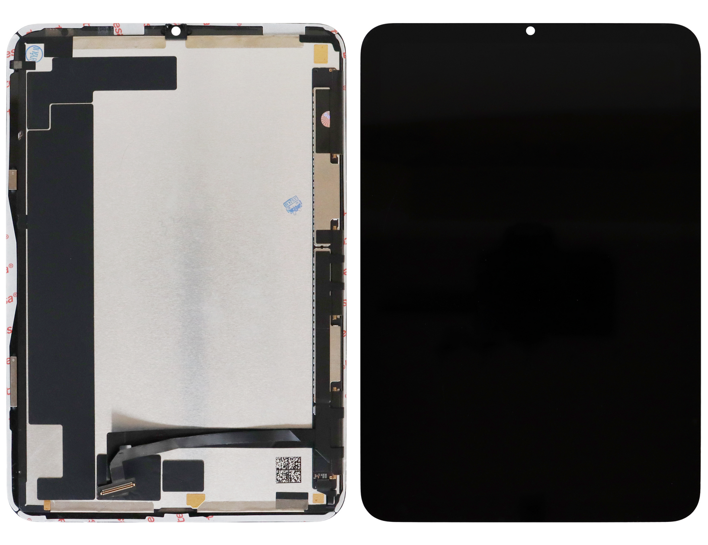 iPad Mini 6 (4G Version) LCD Display (Refurbished)