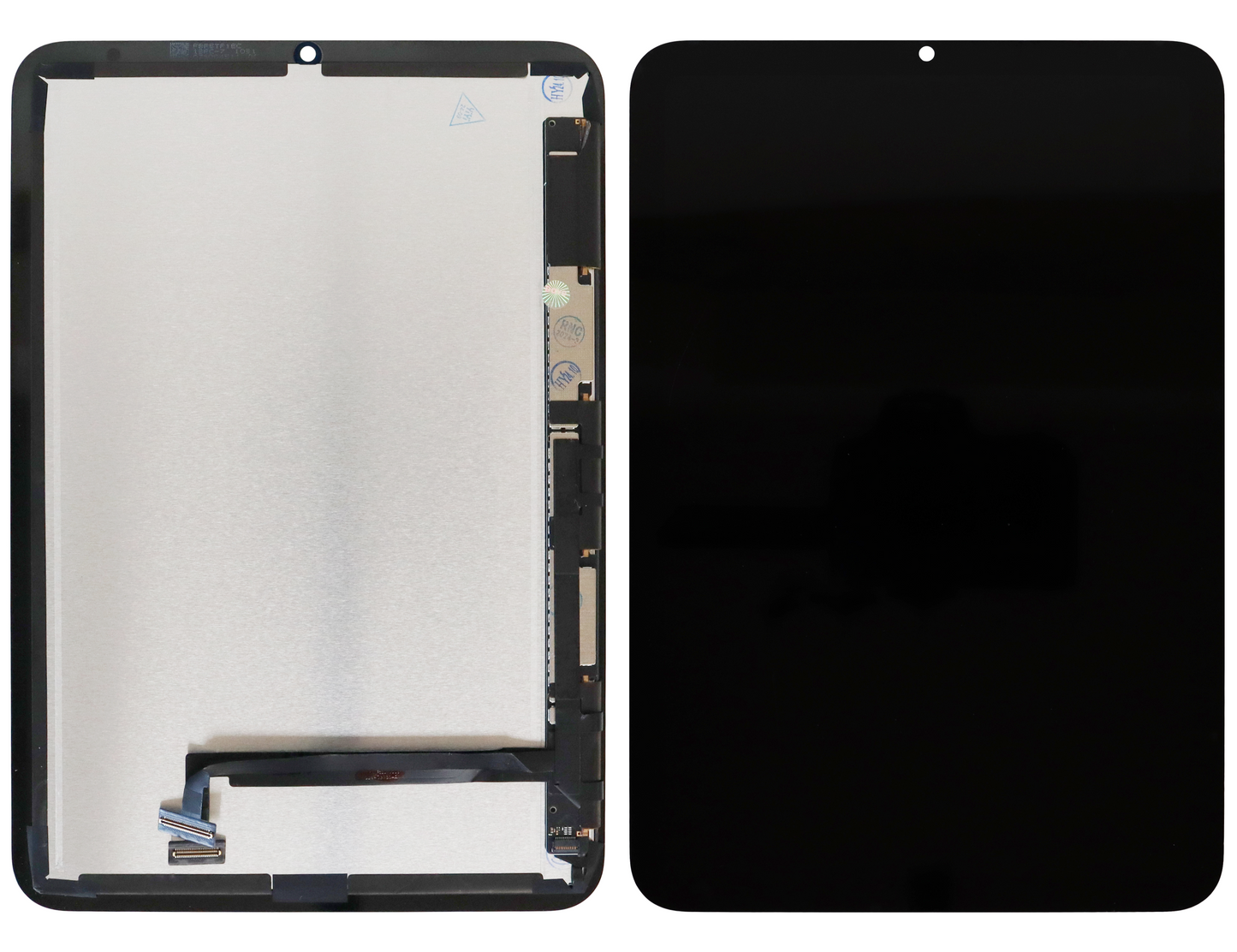iPad Mini 6 LCD Display (Aftermarket)