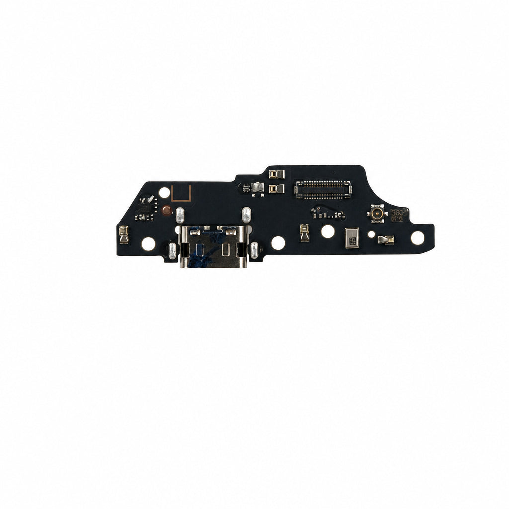 MOTO-E40-PORT - Motorola Moto E40 (XT2159) Charging Port
