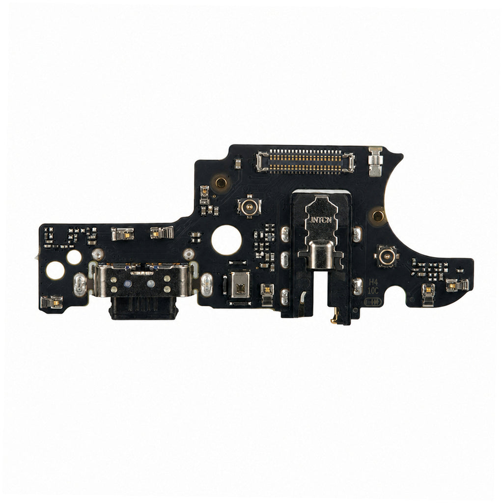 MOTO-G54-PORT - Motorola Moto G54 (XT2343) Charging Port