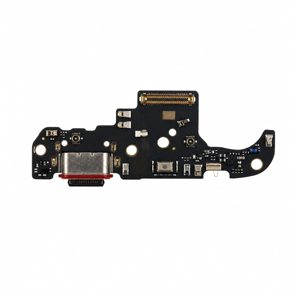 MOTO-G75-PORT - Motorola Moto G75 5G (XT2437) Charging Port