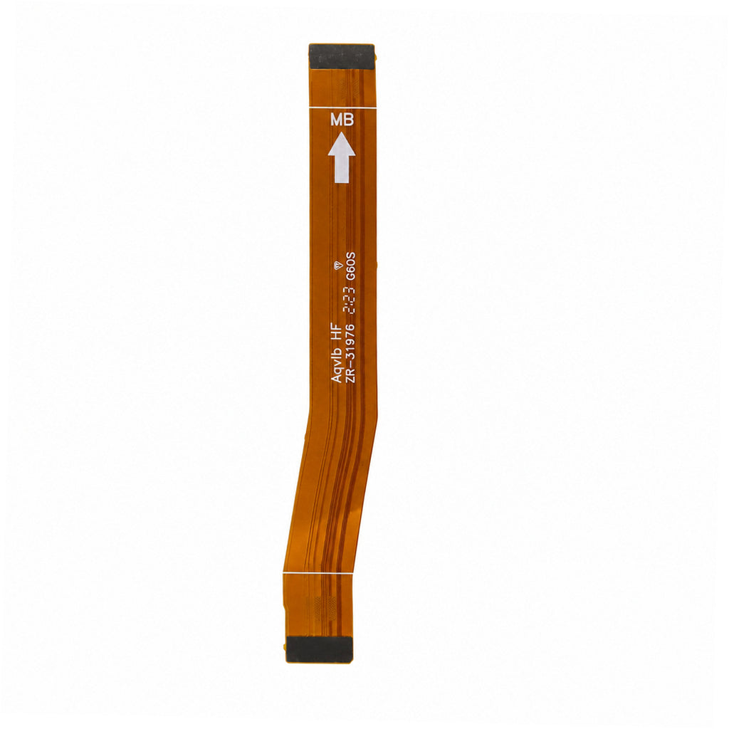 SAMS-MOTOG60S-MAINBOARD-FLEX - Motorola Moto G60s (XT2133-2) Mainboard Flex Cable
