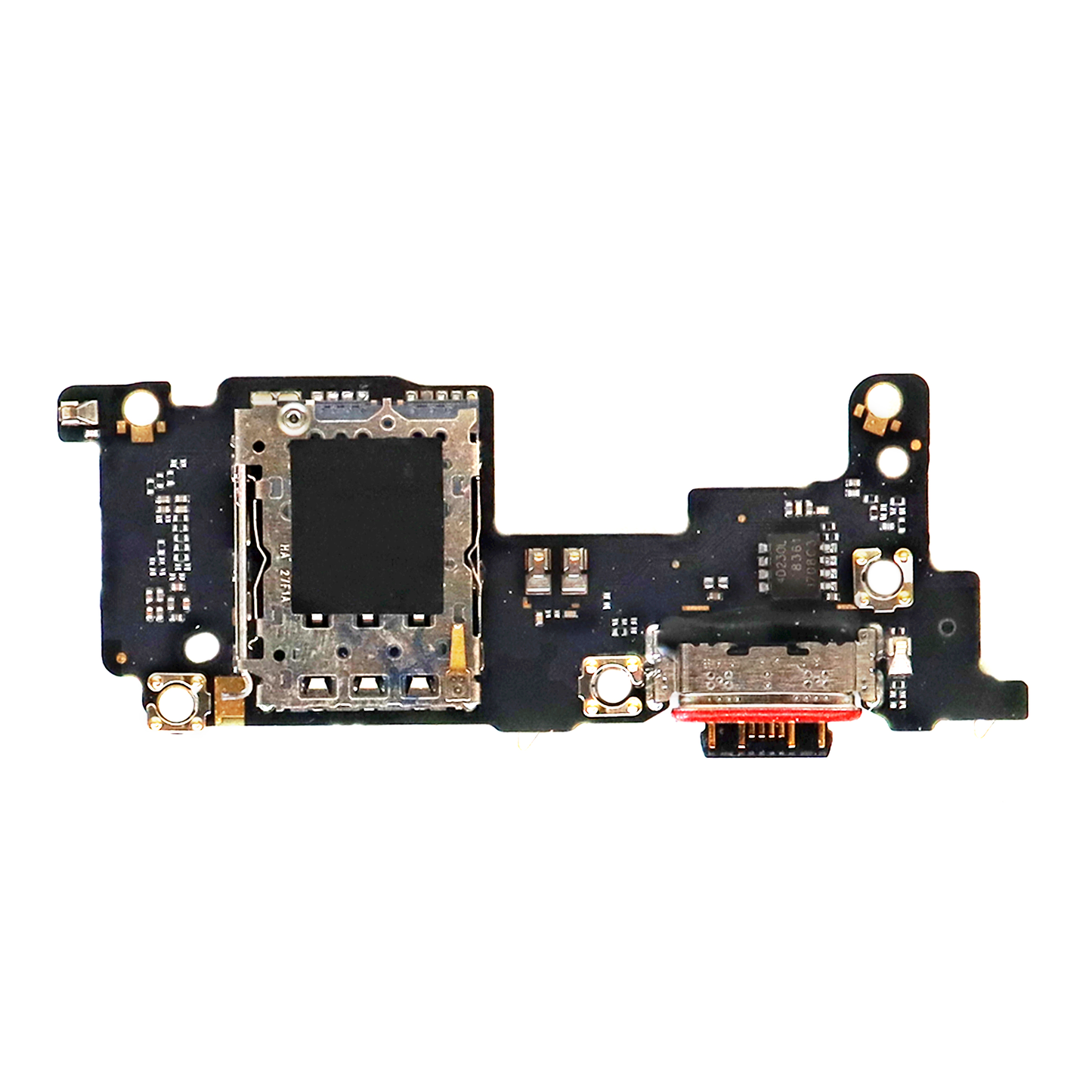 Xiaomi 12T (22071212AG) / 12T Pro (22081212UG, 22081212G) Charging Port