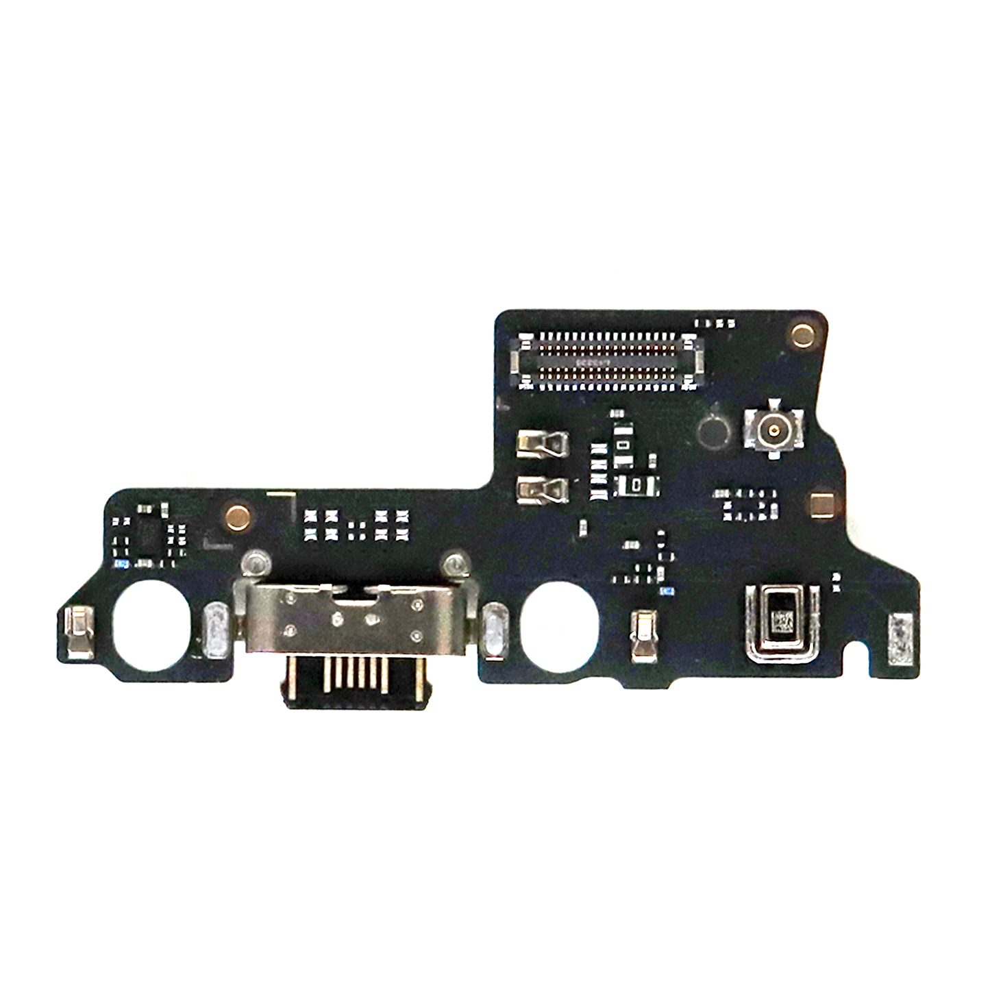 Moto E13 (XT2345) Charging Port