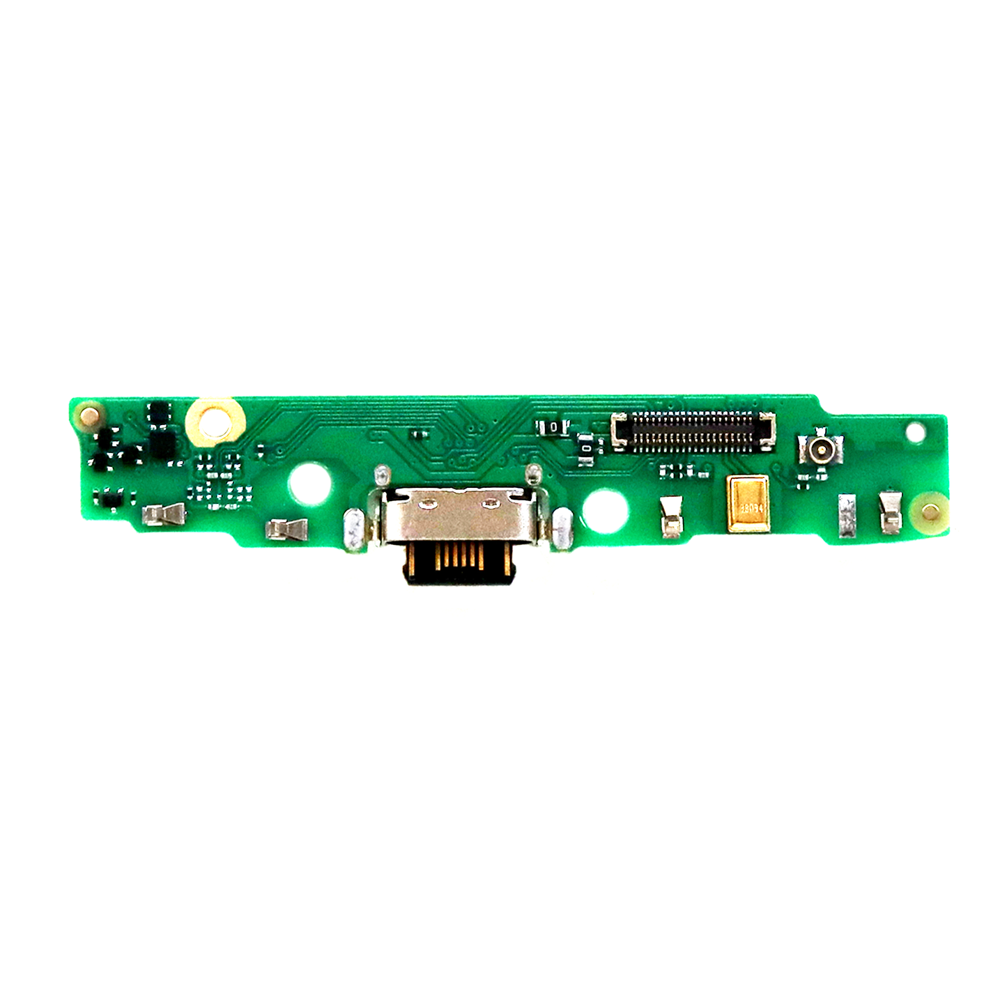 Moto G7 Power (XT1955) Charging Port