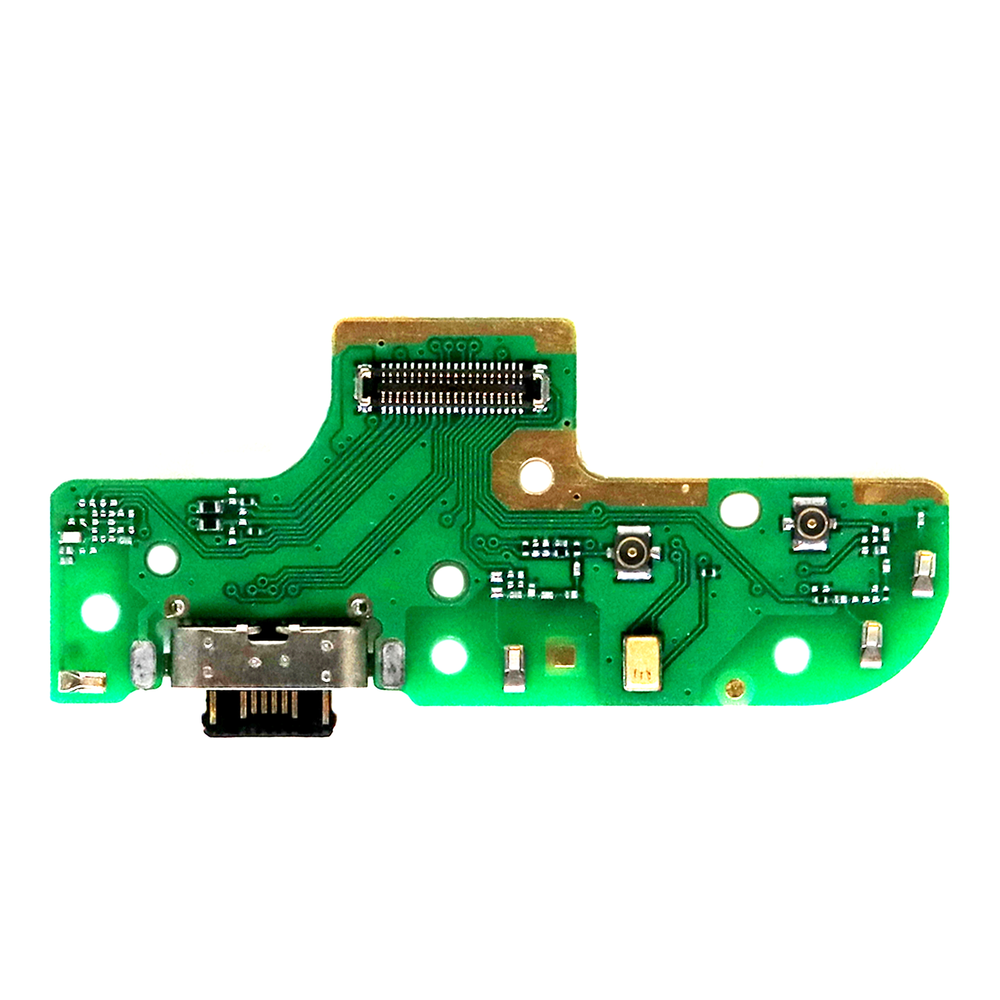 Moto G9 Power (XT2091) Charging Port