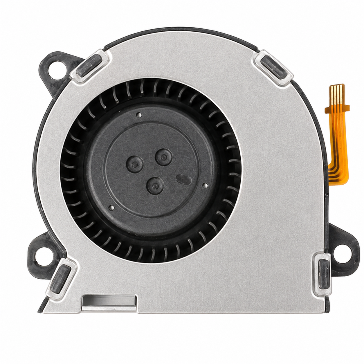 Internal Cooling Fan for Nintendo Switch OLED