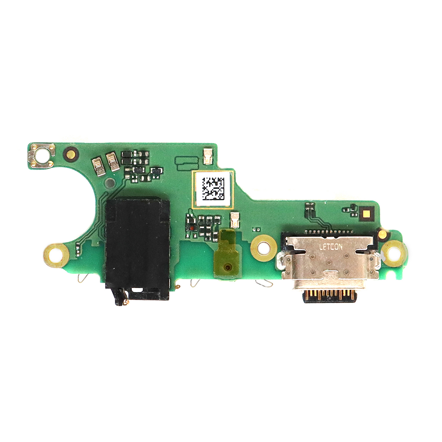 Noka X10 TA-1350 TA-1332 Charging Port