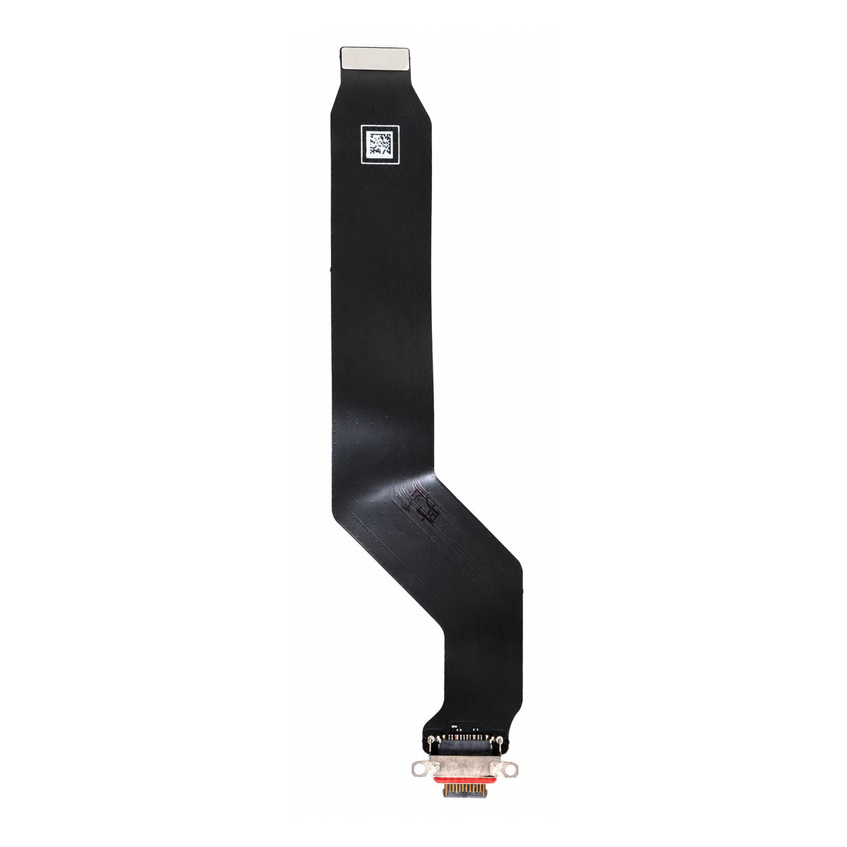 ONEPL-8T-CHG-PORT - OnePlus 8T (KB2003) Charging Port