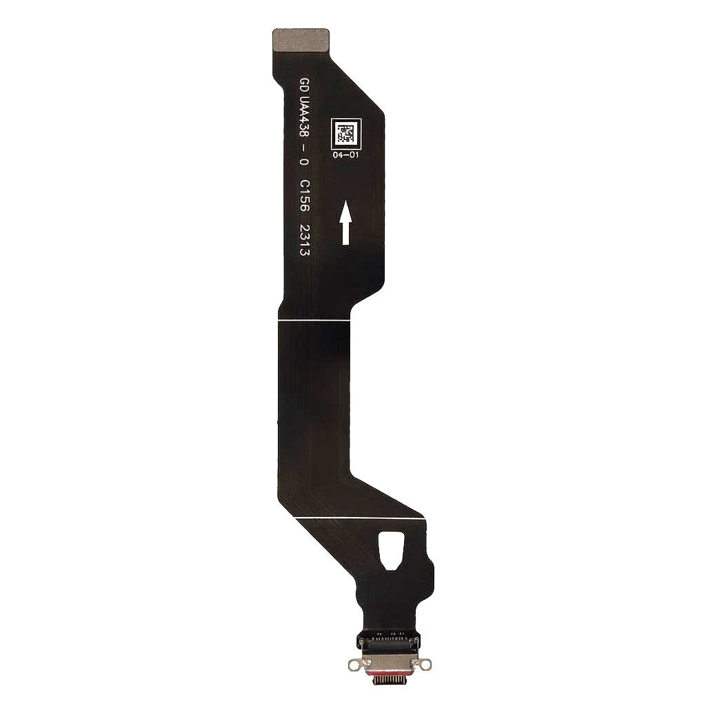 Charging Port For OnePlus 10 Pro (NE2213)