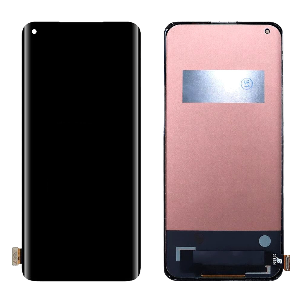 Incell LCD Display For OnePlus 10 Pro