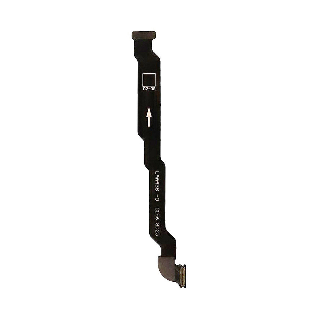 LCD Flex Cable For OnePlus 10 Pro (NE2213)