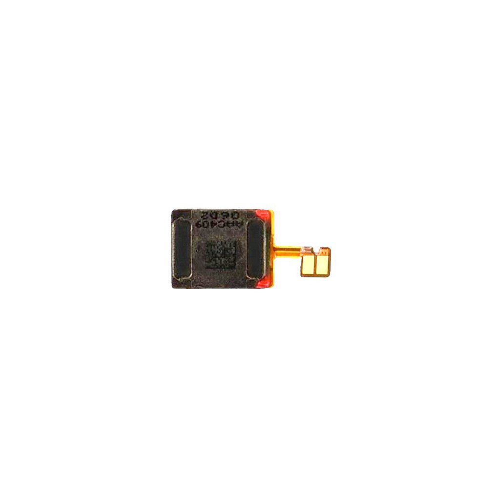 Earpiece Speaker For OnePlus 10R (CPH2411)