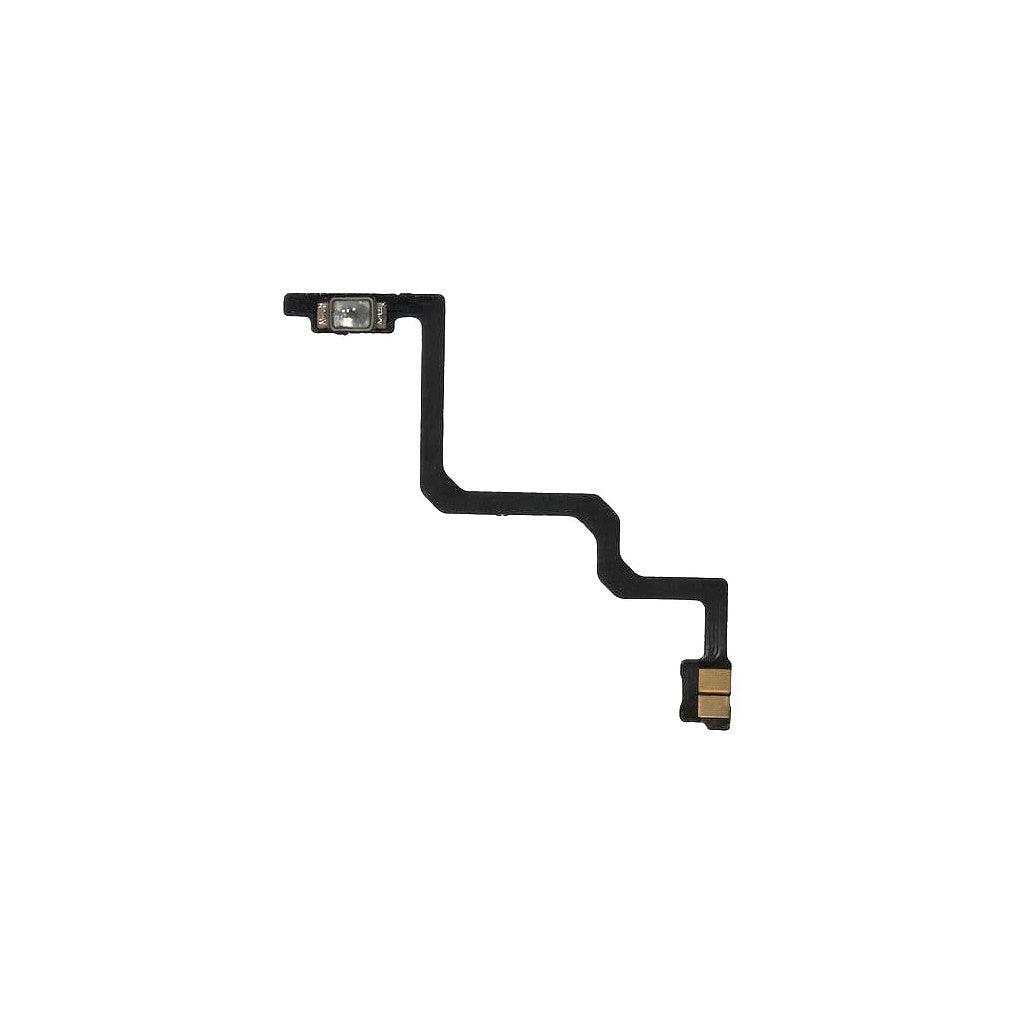 Power Button Flex Cable For OnePlus 10R (CPH2411)