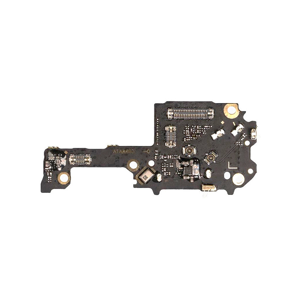 SIM Reader Board For OnePlus 10T (CPH2415)