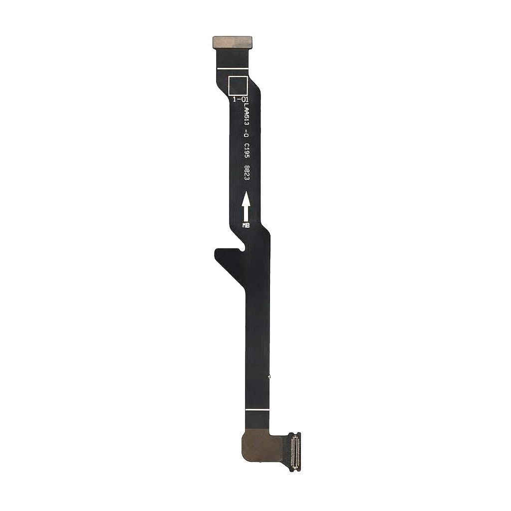 LCD Flex Cable For OnePlus 11 (CPH2449)