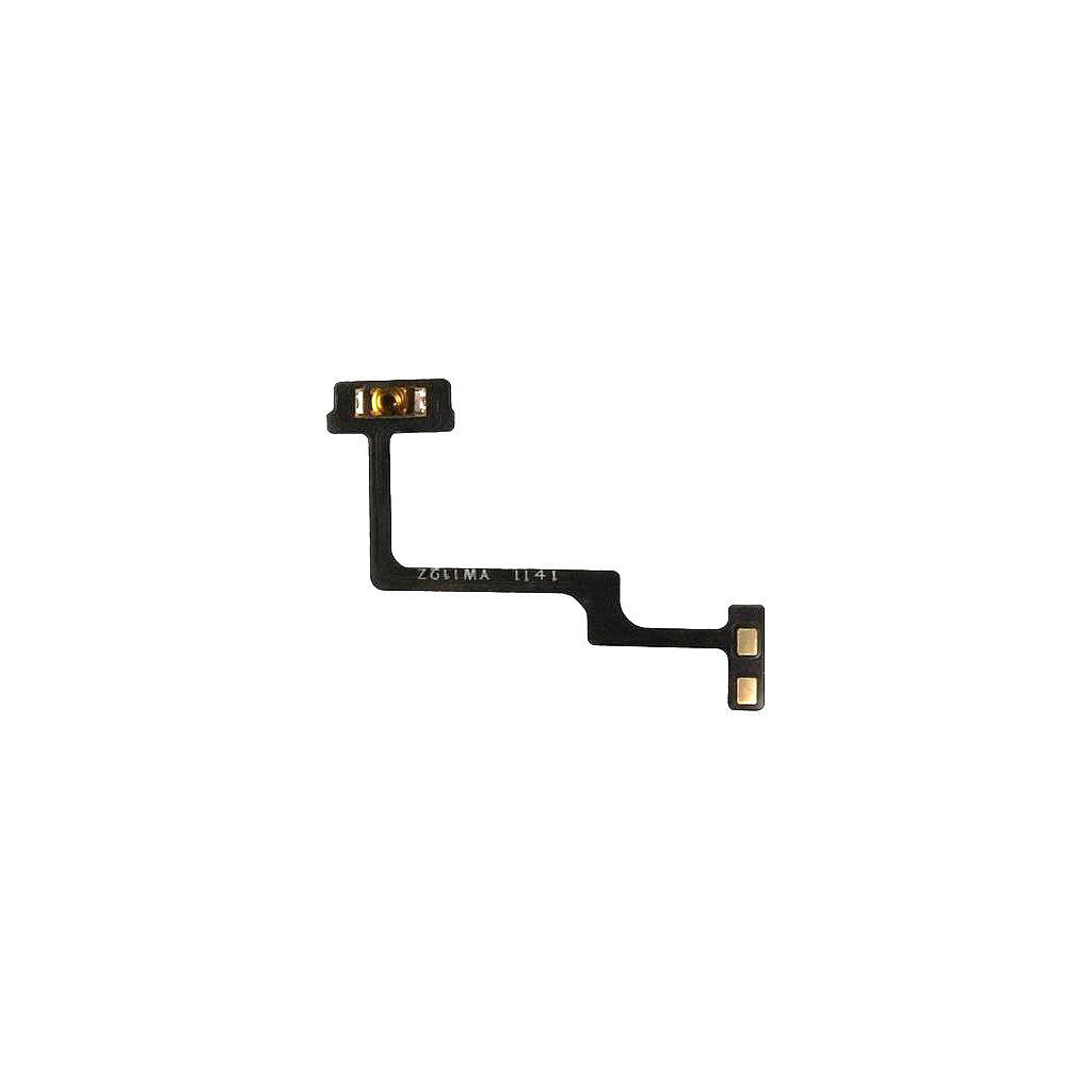 OnePlus 11 CPH2449 Power Button Flex Cable