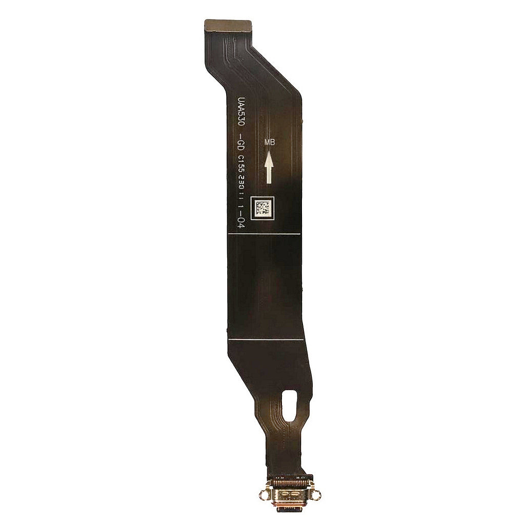 Charging Port For OnePlus 11R (CPH2487)