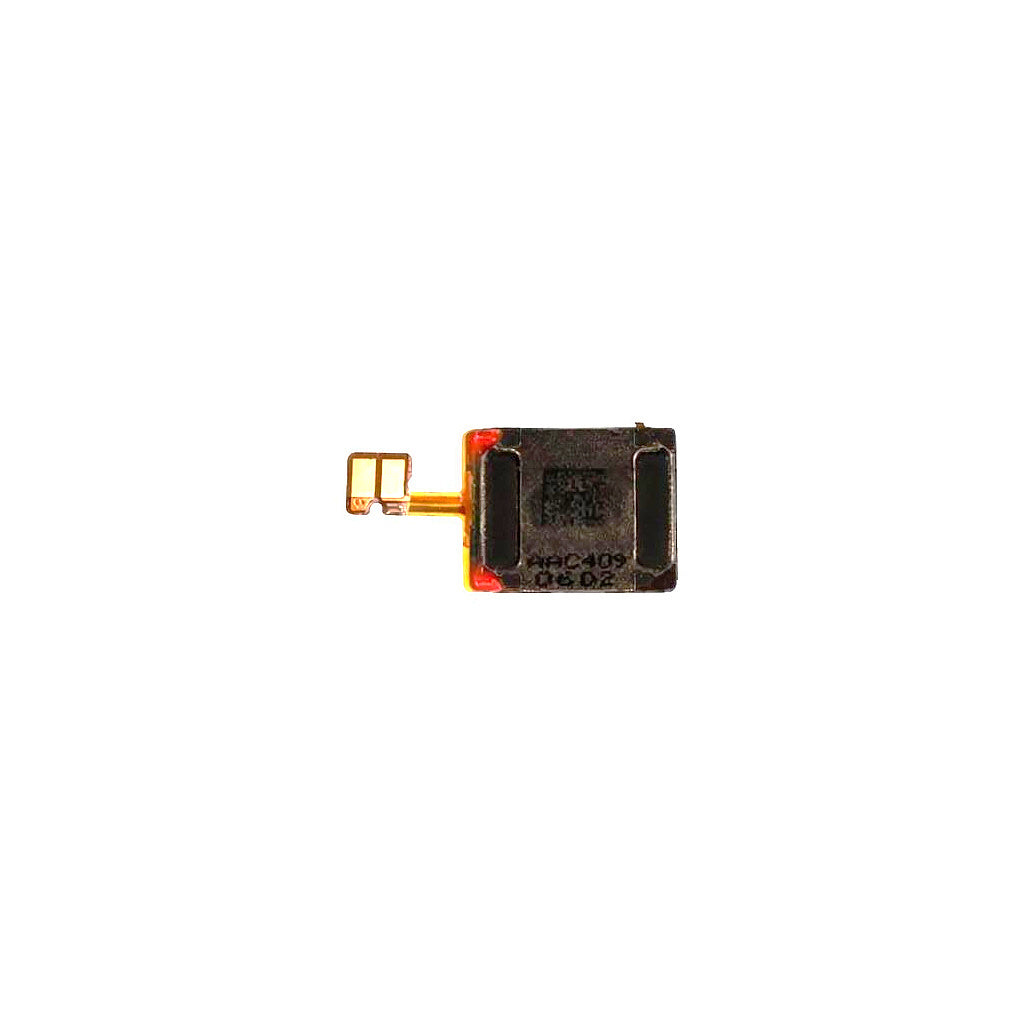 Earpiece Speaker For OnePlus 11R (CPH2487)