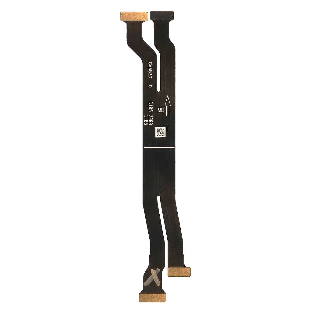 Mainboard Flex Cable For OnePlus 11R (CPH2487)