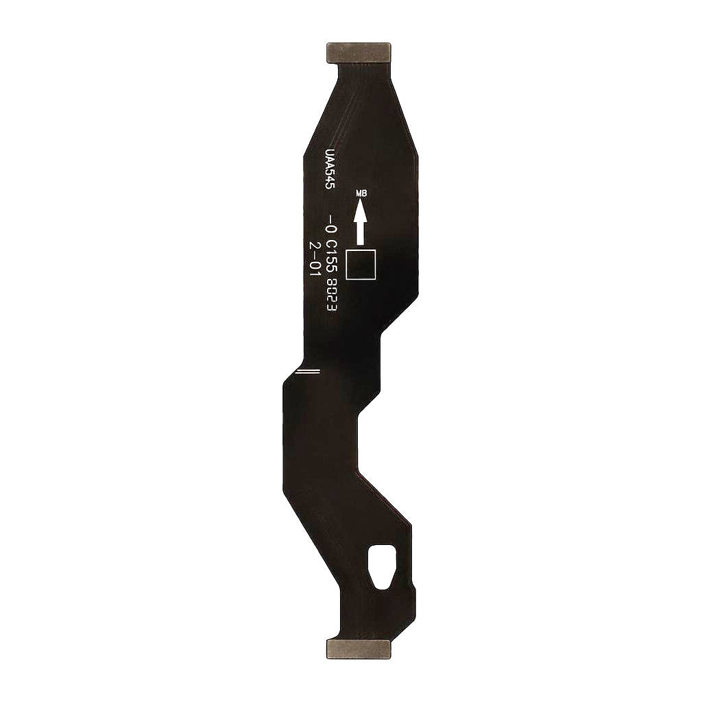 Mainboard Flex Cable For OnePlus 12 (CPH2581)