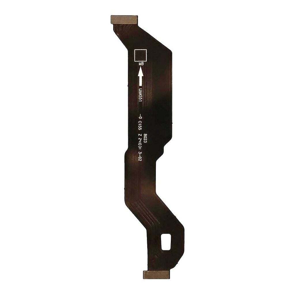 Mainboard Flex Cable For OnePlus 12R (CPH2609)