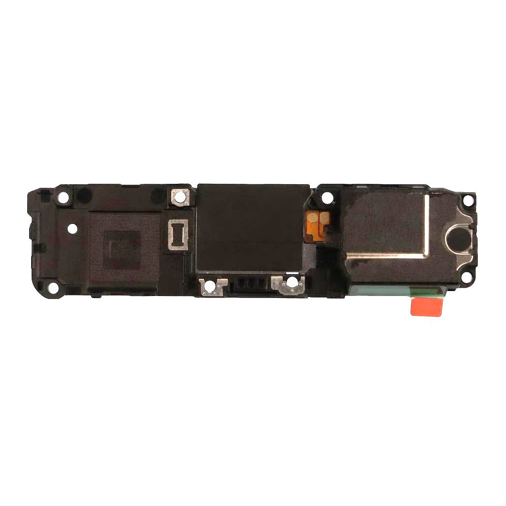Loudspeaker For OnePlus 13 (CPH2655)