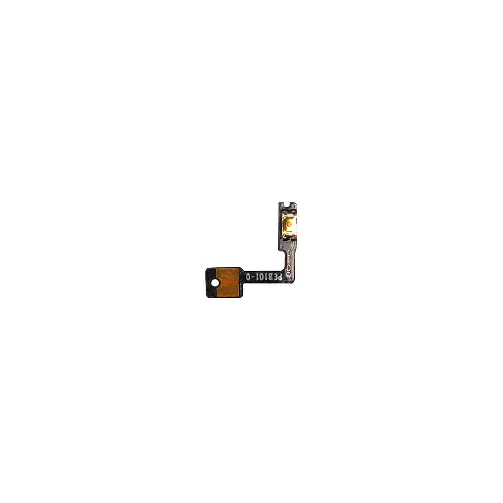 Power Button Flex Cable For OnePlus 5 (A5000)