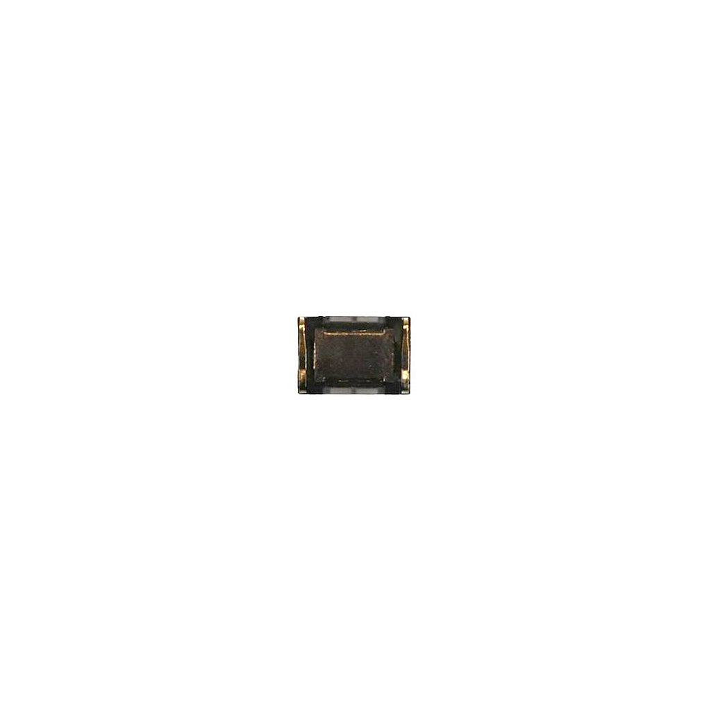 Earpiece Speaker For OnePlus 5T (A5010)