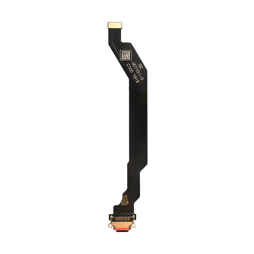 Charging Port For OnePlus 6 (A6003)