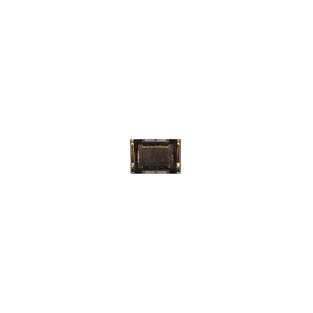 Earpiece Speaker For OnePlus 6T (A6010)