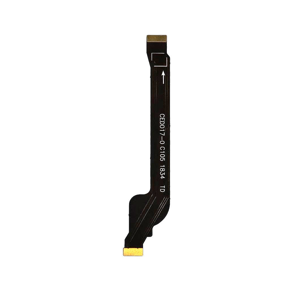 Mainboard Flex Cable For OnePlus 6T (A6010)