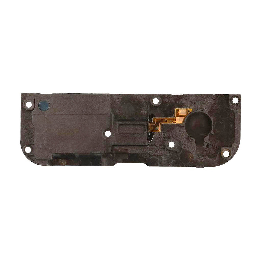 Loudspeaker For OnePlus 7 (GM1903)