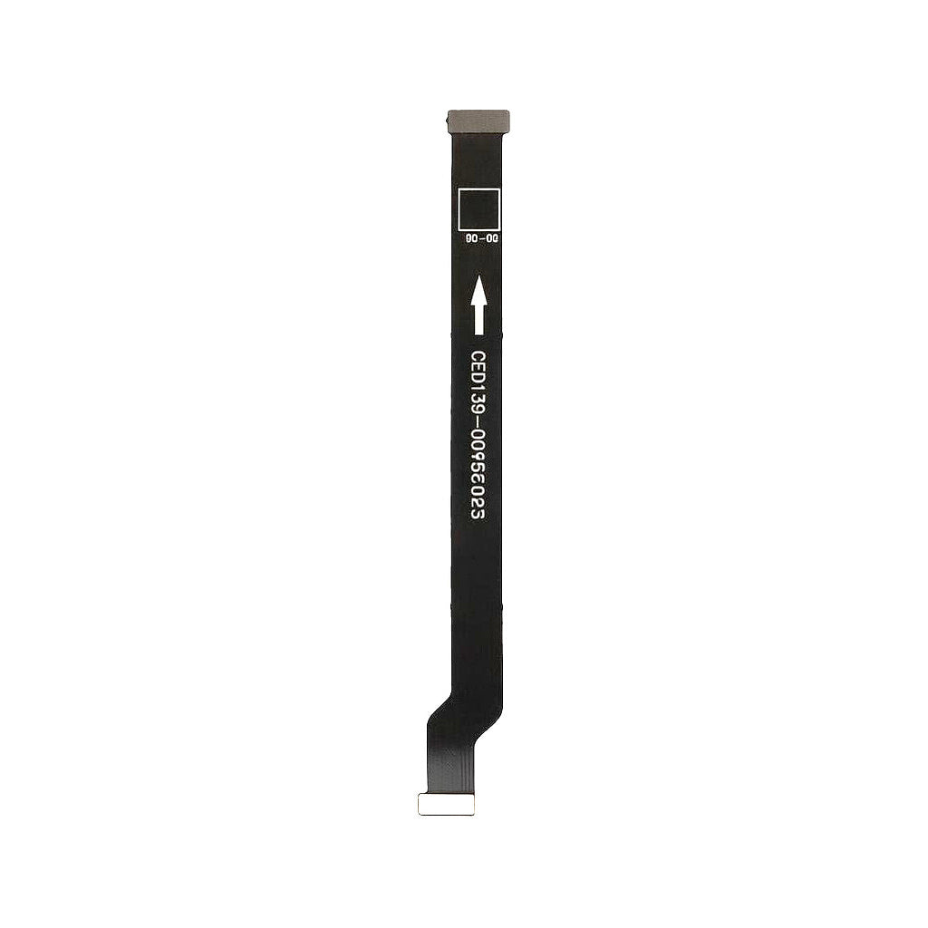 Mainboard Flex Cable For OnePlus 7 (GM1903)