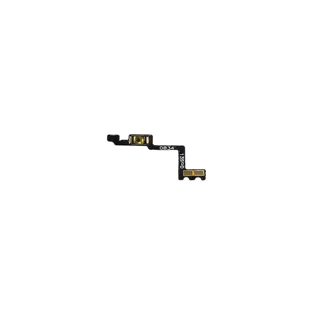 Power Button Flex Cable For OnePlus 7 (GM1903)