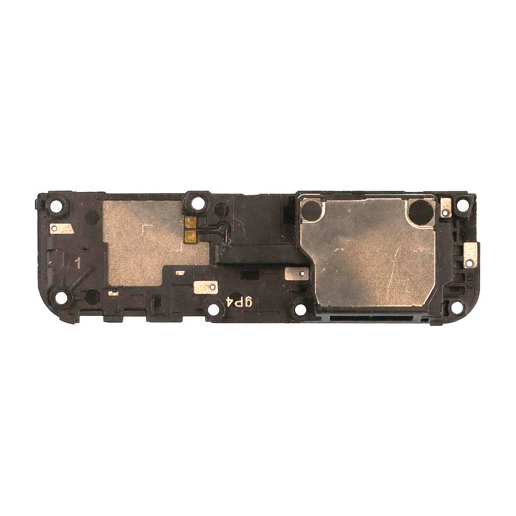 Loudspeaker For OnePlus 7T (HD1903)