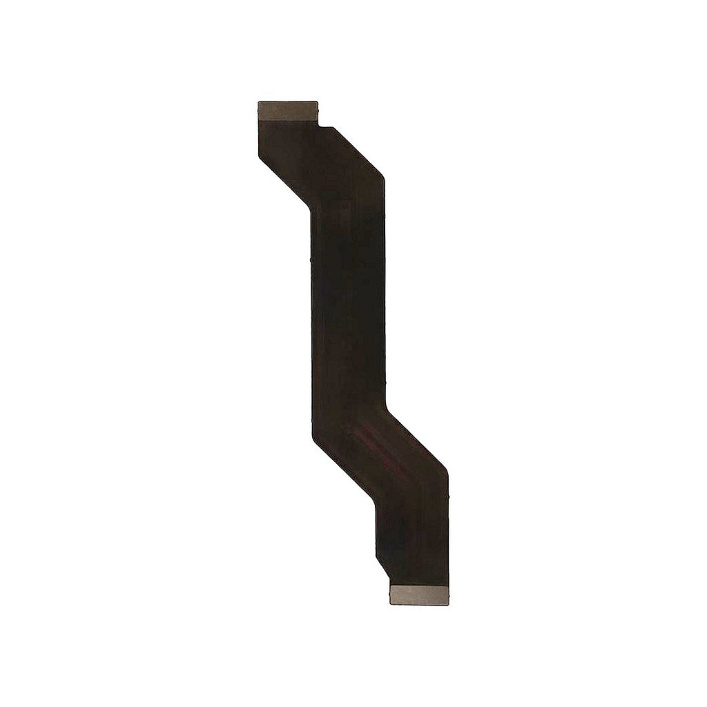 Mainboard Flex Cable For OnePlus 7T (HD1903)