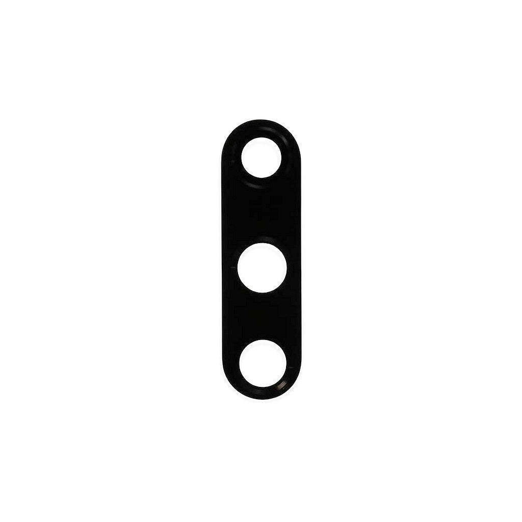 Camera Lens For OnePlus 7T Pro (HD1913)