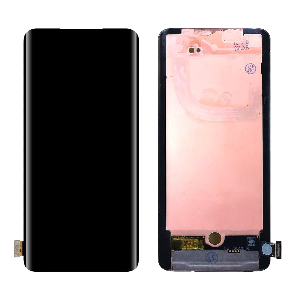 OnePlus 7T Pro (HD1913) OLED Display