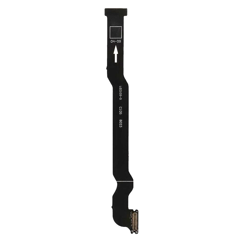 LCD Flex Cable For OnePlus 8 (IN2013)